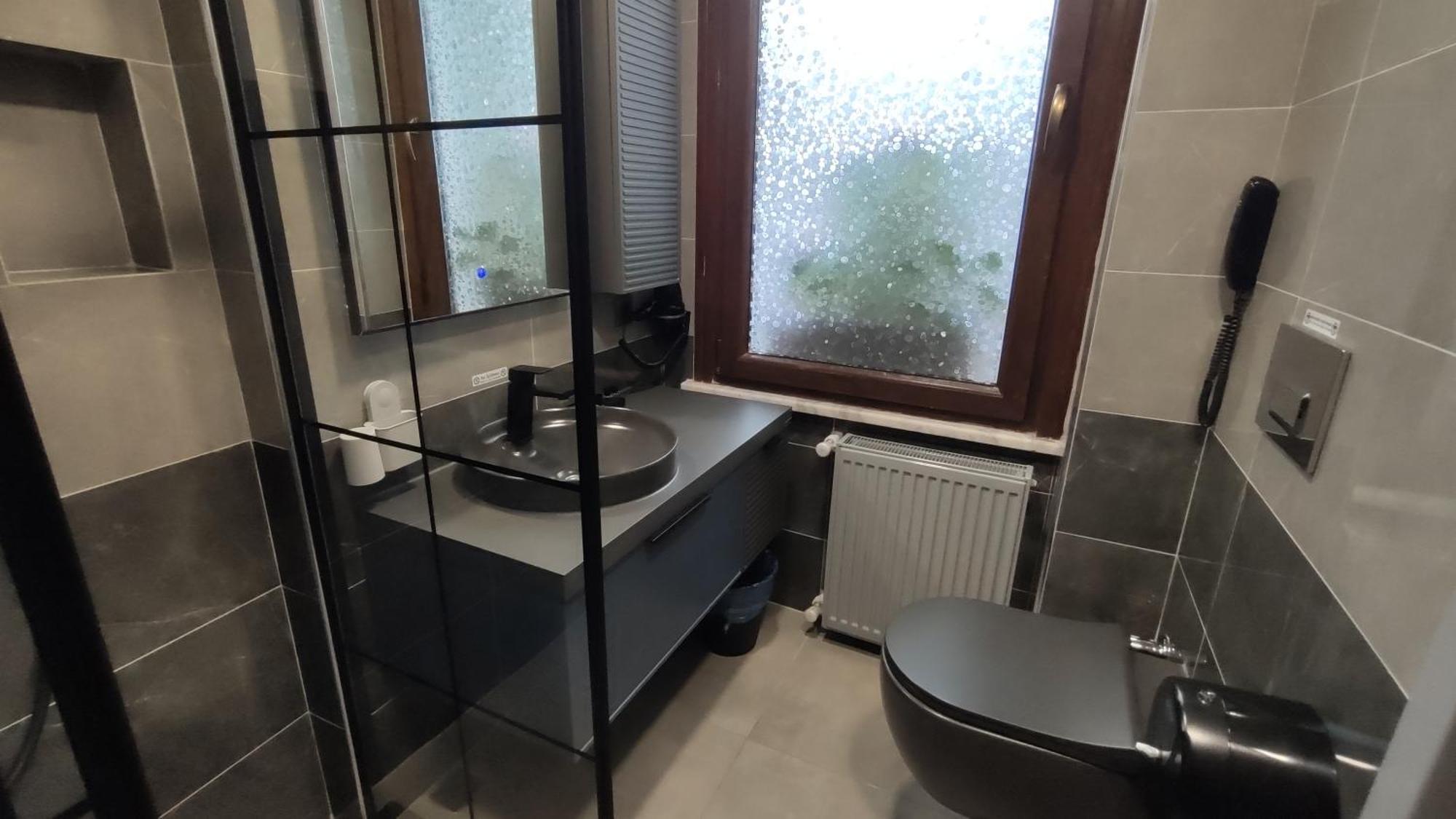 Hotel Torun Istanbul Old City Экстерьер фото